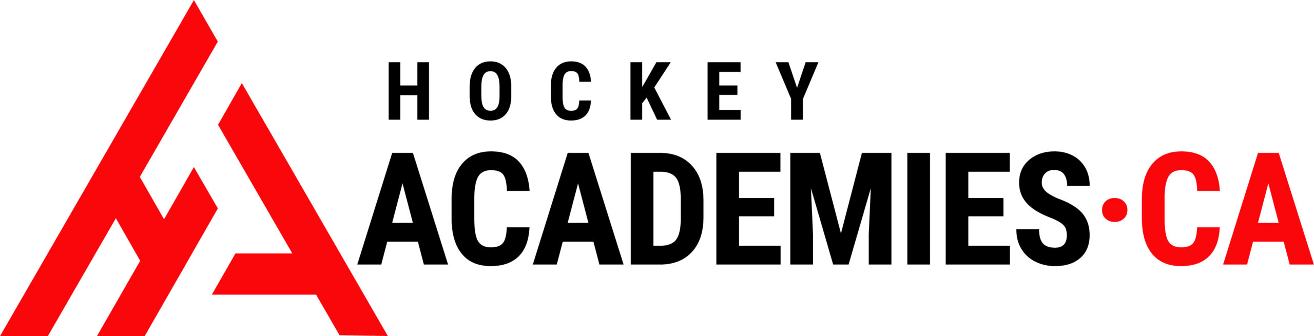 Hockey Academies Logo 1