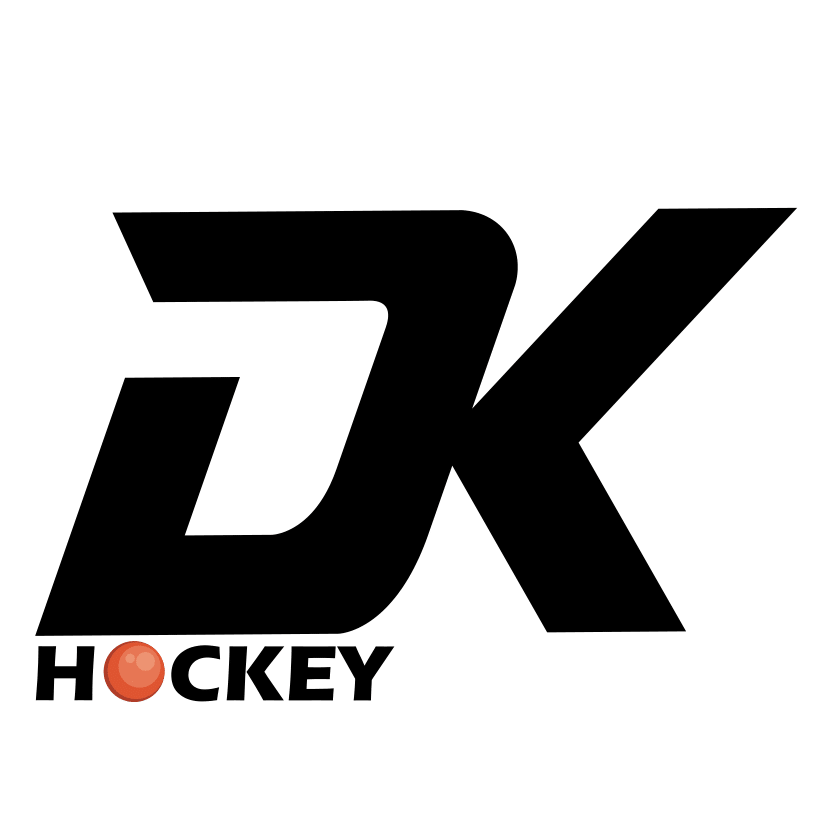 L’échappée hockey